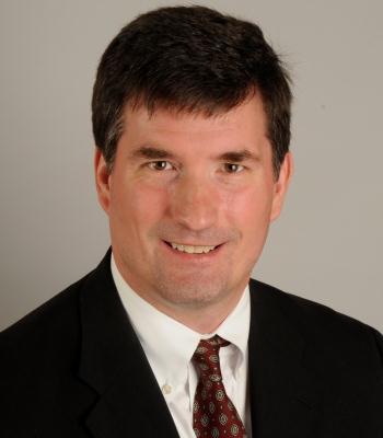 Scott Campbell: Allstate Insurance | S30w24896 W Sunset Dr Ste 104, Waukesha, WI 53189, USA | Phone: (262) 548-3800