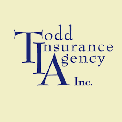 Todd Insurance Agency Inc | 68 N Howard Ave, Croswell, MI 48422, USA | Phone: (810) 679-3371