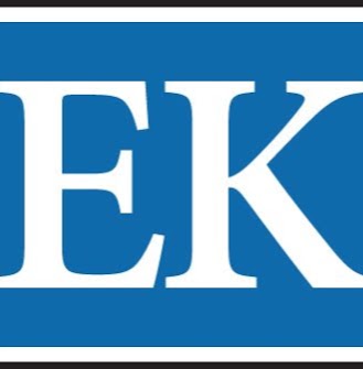 Etler & Kettenacker Insurance | 10979 Reed Hartman Hwy Suite 320, Blue Ash, OH 45242, USA | Phone: (513) 984-0404