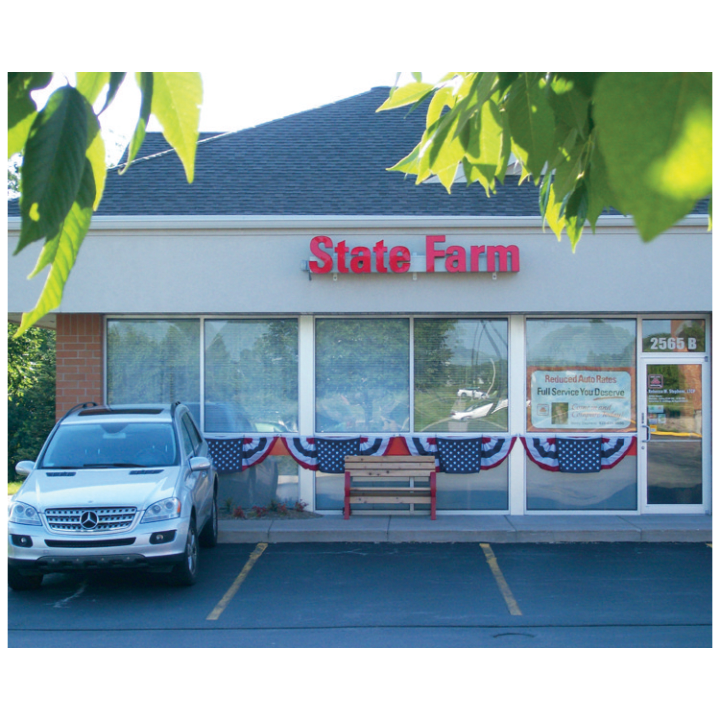 Becky Stephens - State Farm Insurance Agent | 2208 S Ridge Rd Unit 101, Green Bay, WI 54304, USA | Phone: (920) 434-5000