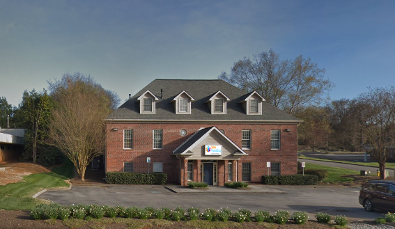 Senior Financial Group | 100 Glenleigh Ct # 2, Knoxville, TN 37934, USA | Phone: (865) 777-0153