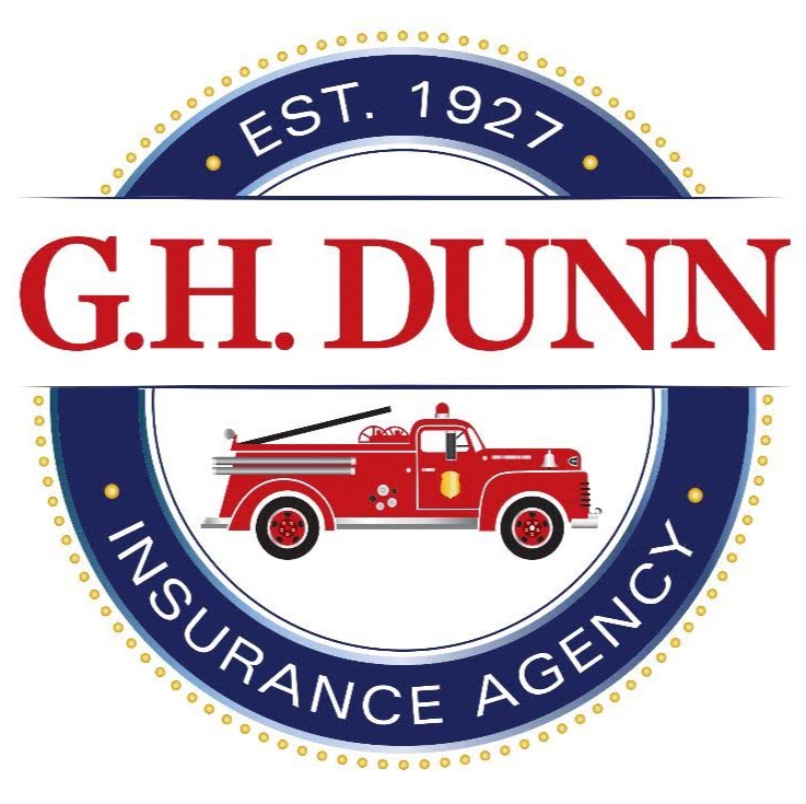 G. H. Dunn Insurance Agency, Inc. | 64 Fairhaven Rd, Mattapoisett, MA 02739, USA | Phone: (508) 758-3731