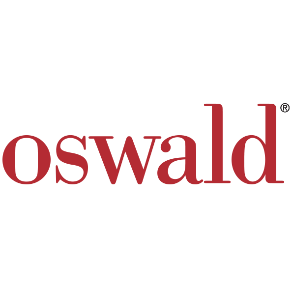 Oswald Companies | 1100 Superior Ave #1500, Cleveland, OH 44114, USA | Phone: (216) 367-8787