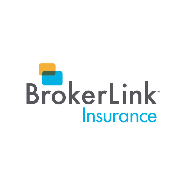 BrokerLink | 19 Collier St, Barrie, ON L4M 1G5, Canada | Phone: (705) 728-5934