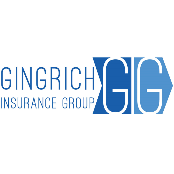 Gingrich Insurance Agency | 702 Cumberland St, Lebanon, PA 17042, USA | Phone: (717) 272-2975