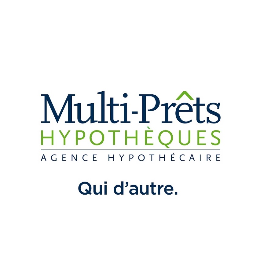 Multi-Prêts Hypothèques Laval - Bureau Feghali / Del Conte | 2986 Boulevard Saint-Martin O, Laval, QC H7T 2Y8, Canada | Phone: (514) 447-7874