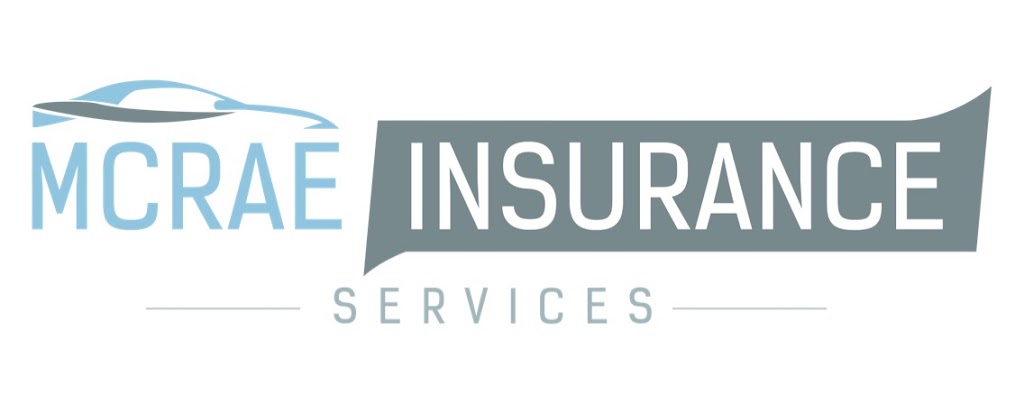 McRae Insurance Services | 5709 Marconi Ave Suite C, Carmichael, CA 95608, USA | Phone: (916) 792-5813