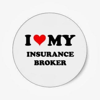 B Insured Agency | 7308 Aspen Ln N #139, Minneapolis, MN 55428, USA | Phone: (612) 568-5658