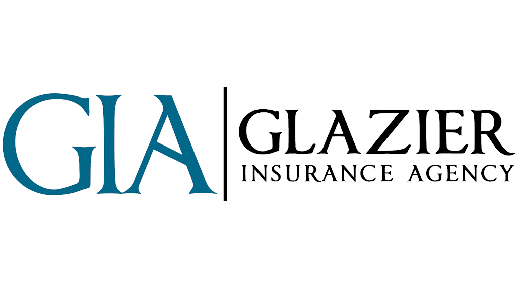 Glazier Insurance | 41 Wall St, Jefferson, OH 44047, USA | Phone: (440) 576-2921