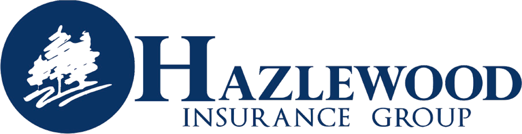 Hazlewood Insurance Group | 115 E Elm St, Winnsboro, TX 75494, USA | Phone: (903) 342-3560