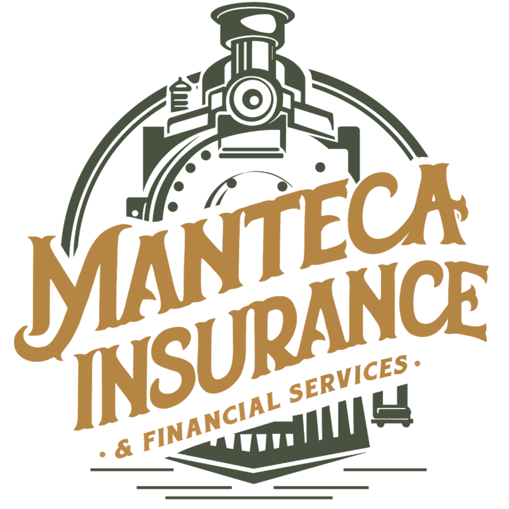 Manteca Insurance & Financial Services | 1463 Moffat Blvd Suite 4, Manteca, CA 95336, USA | Phone: (209) 733-9425