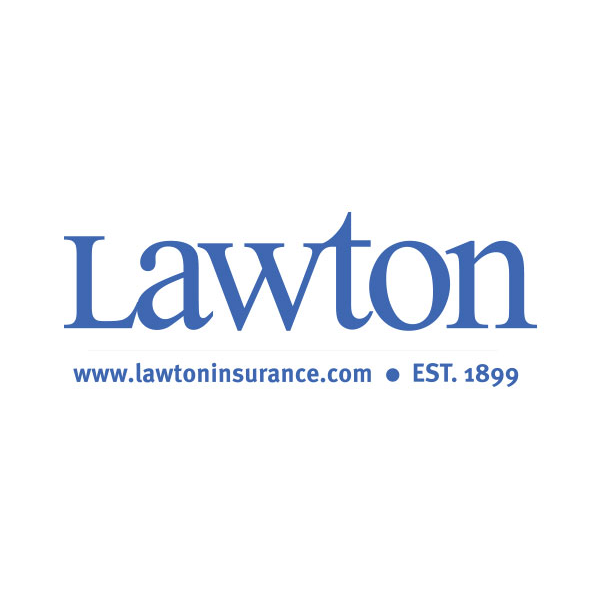 Lawton Insurance | 812 State St, Bowling Green, KY 42101, USA | Phone: (270) 282-2411