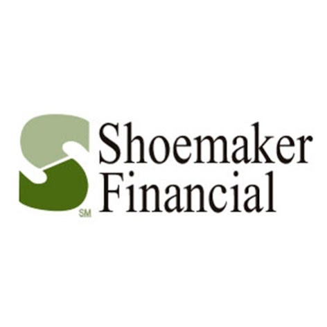 Shoemaker Financial - Wayne DeVane | 750 Old Hickory Blvd Ste 2-210, Brentwood, TN 37027, USA | Phone: (615) 727-4132