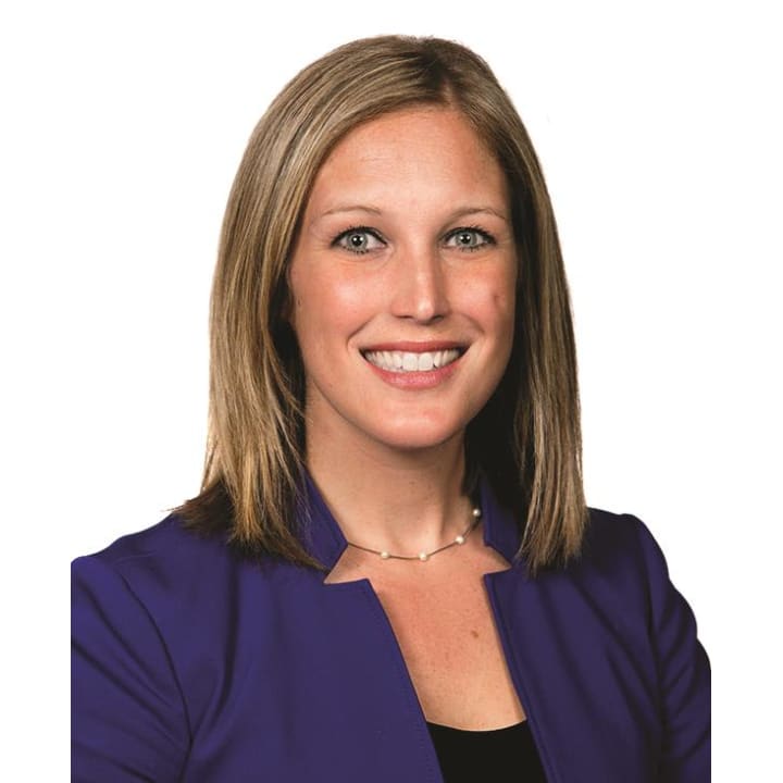 Lindsay Goebel - State Farm Insurance Agent | 54 E Square Lake Rd, Troy, MI 48085, USA | Phone: (248) 250-6800