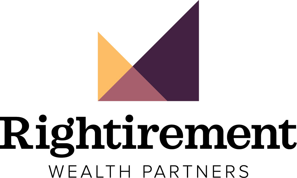 Rightirement Wealth Partners | 440 Mamaroneck Ave Suite N403, Harrison, NY 10528, USA | Phone: (914) 220-6196