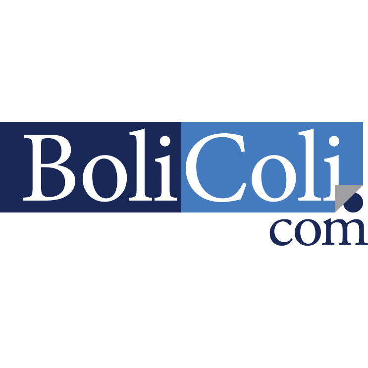 BoliColi.com | 281 Main St, Reading, MA 01867, USA | Phone: (781) 942-5700