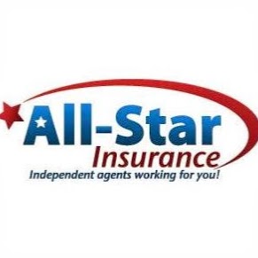 All-Star Insurance Group | 206 US-271, Gilmer, TX 75644, USA | Phone: (903) 841-5781