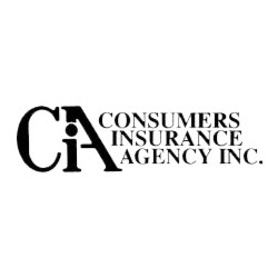 Consumers Insurance Agency | 240 S 18th St, Camp Hill, PA 17011, USA | Phone: (717) 763-7631