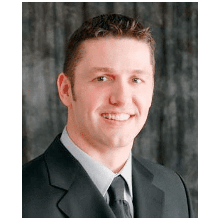 Mike Trevett Desjardins Insurance Agent | 12 Silver St, Bowmanville, ON L1C 3C3, Canada | Phone: (905) 623-4865