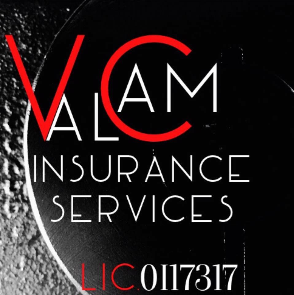 ValCam Insurance | 229 Pajaro St Suit 202, Salinas, CA 93901, USA | Phone: (831) 774-1663