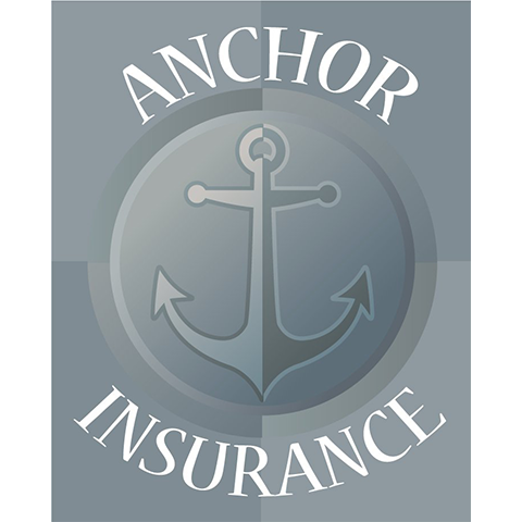 Anchor Insurance | 2910 Enloe St #104, Hudson, WI 54016, USA | Phone: (715) 386-5757