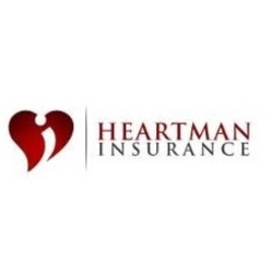 Heartman Insurance | 1635 Greenview Dr SW, Rochester, MN 55902, USA | Phone: (507) 288-3834