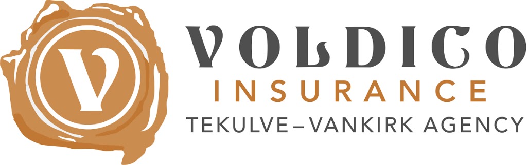 Tekulve-Vankirk Agency: Bill Vankirk | 976 State Rd 46 E, Suite B, Batesville, IN 47006, USA | Phone: (812) 934-4447