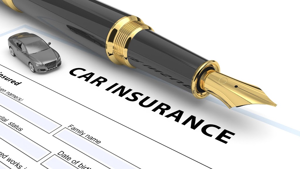 All Forms Insurance Agency | 32781 Middlebelt Rd suite c, Farmington Hills, MI 48334, USA | Phone: (248) 496-8480