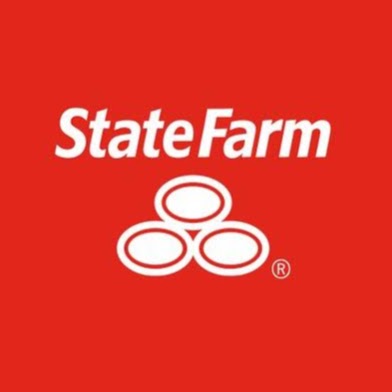 State Farm Insurance | 5222 Ridge Rd #183, Parma, OH 44129, USA | Phone: (669) 900-6106