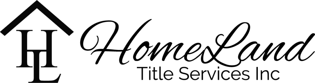 HomeLand Title Services, Inc. | 215 Citrus Tower Blvd, Clermont, FL 34711, USA | Phone: (352) 243-0691