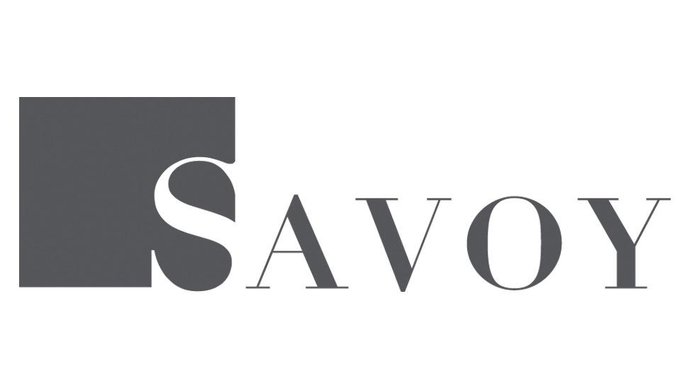 Savoy | 4 Aaa Dr STE 205, Hamilton Township, NJ 08691, USA | Phone: (609) 584-8112