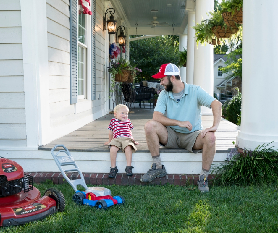 Farm Bureau Insurance | 1829 TN-46 Suite B, Dickson, TN 37055, USA | Phone: (615) 326-8250
