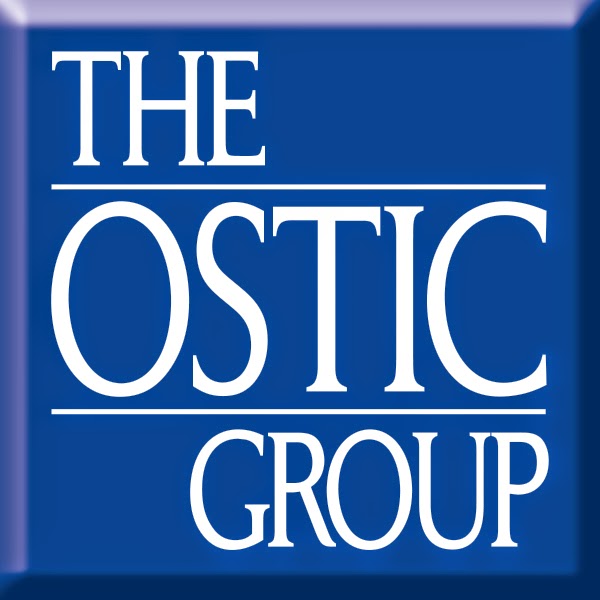 The Ostic Group - Shelburne | 131 Main St E, Shelburne, ON L9V 3M1, Canada | Phone: (519) 925-3033