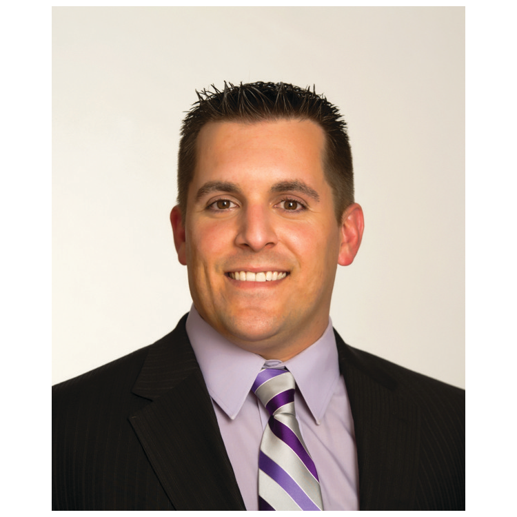 Ryan Callahan - State Farm Insurance Agent | 611 E Main St, Bradford, PA 16701, USA | Phone: (814) 368-4050