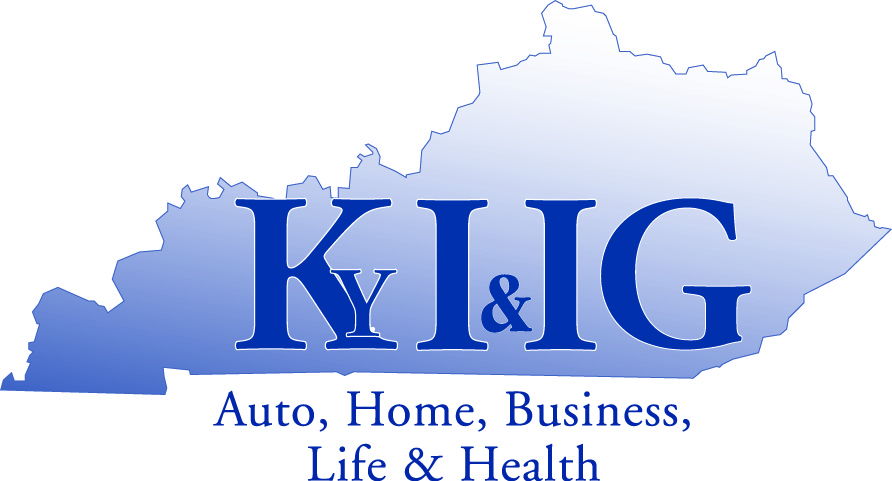 Kentucky Insurance & Investment | 1181 US-119, Whitesburg, KY 41858, USA | Phone: (606) 633-7800