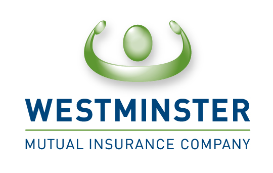 Westminster Mutual Insurance Company | 14122 Belmont Rd, Belmont, ON N0L 1B0, Canada | Phone: (519) 644-1663