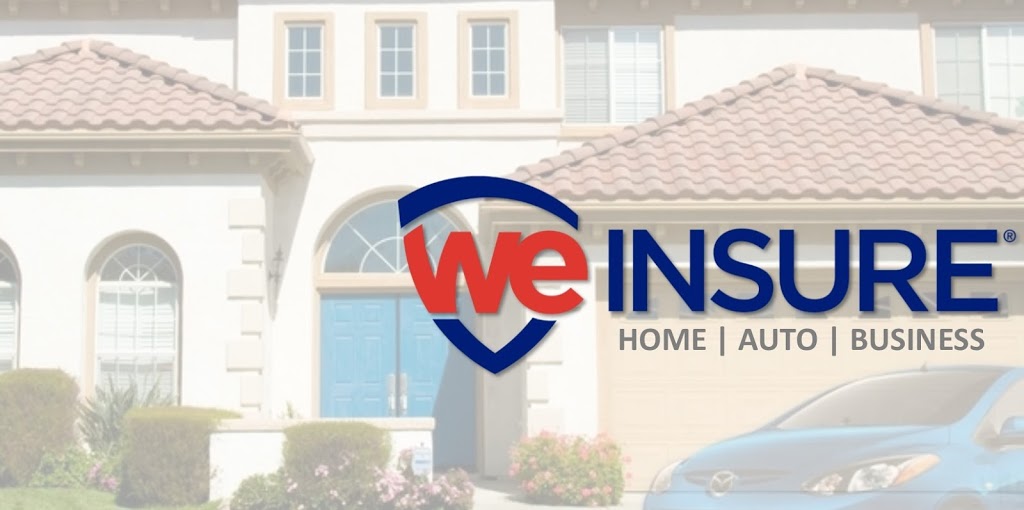 We Insure Venice - Cindy Perkins | 1901 S Tamiami Trail ste f, Venice, FL 34293, USA | Phone: (941) 209-4639