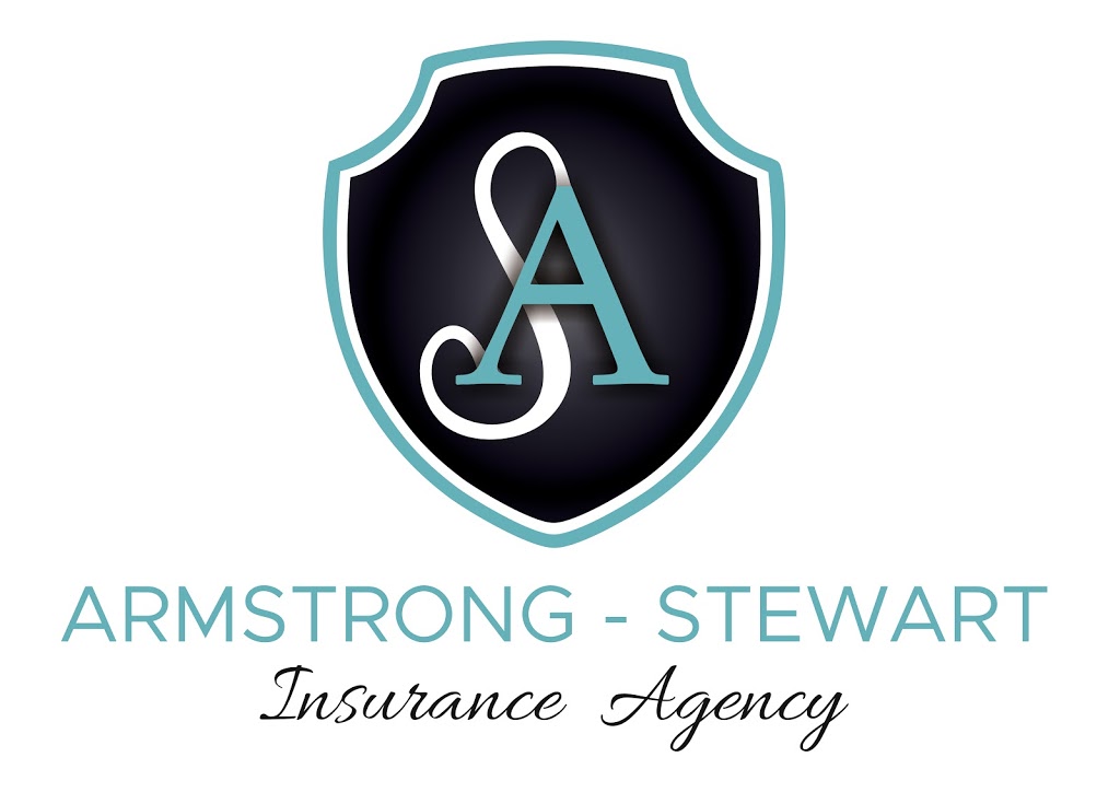 Armstrong-Stewart Insurance Agency | 1414 S Green Rd Suite #104, South Euclid, OH 44121, USA | Phone: (440) 796-8554