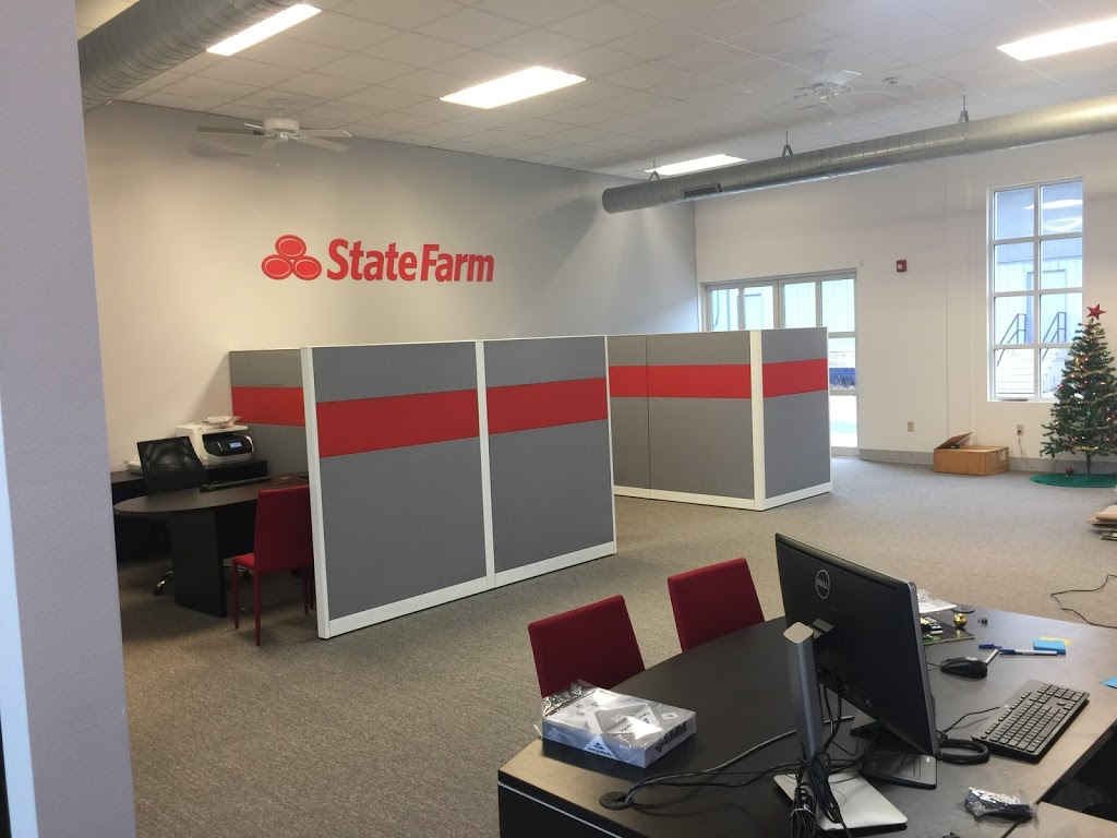 Dan Shaykevich - State Farm Insurance Agent | 3550 E Sivyer Ave, St Francis, WI 53235, USA | Phone: (414) 486-1000