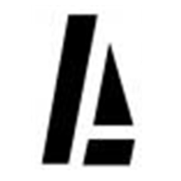 Lange Associates | 1402 Atlantic Ave, Benson, MN 56215, USA | Phone: (320) 843-2272