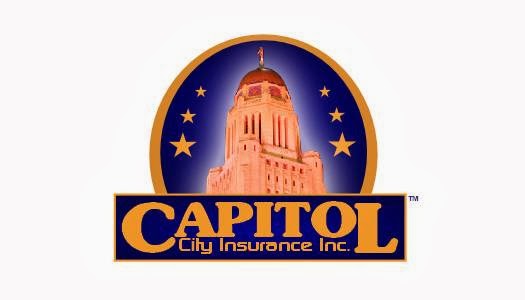 Capitol City Insurance | 237 S 70th St, Lincoln, NE 68510, USA | Phone: (402) 489-0633