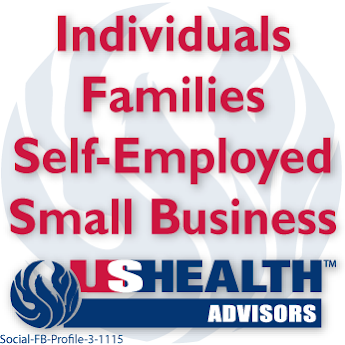 USHealth Advisors - Patrick Jones | 741 Volare Dr, Birmingham, AL 35244, USA | Phone: (205) 777-7165