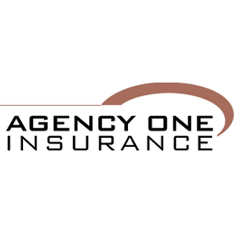 Agency One Insurance | 287 Marschall Rd Ste 106, Shakopee, MN 55379, USA | Phone: (952) 445-8292