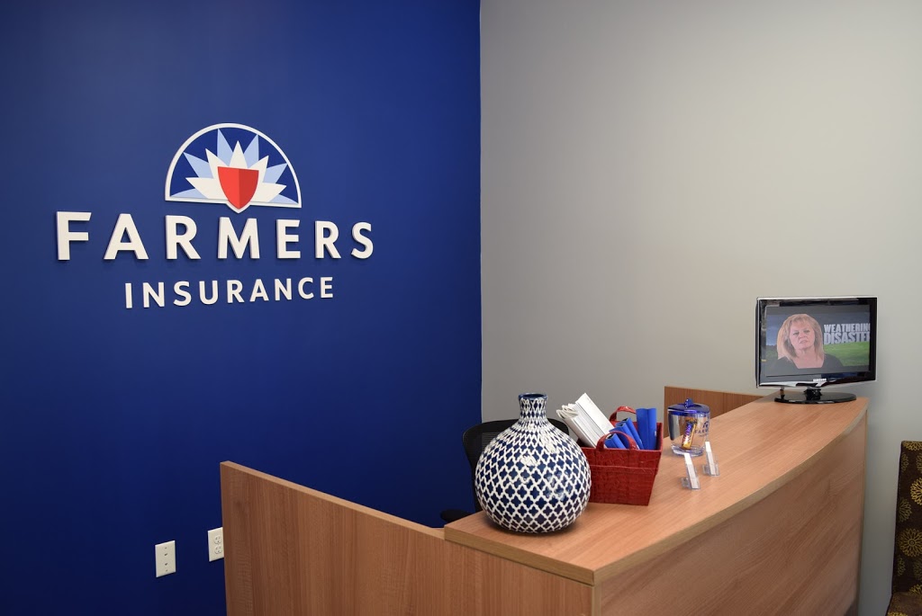 Farmers Insurance - Alan Beck | 703 Mainstreet, Hopkins, MN 55343, USA | Phone: (612) 314-7300