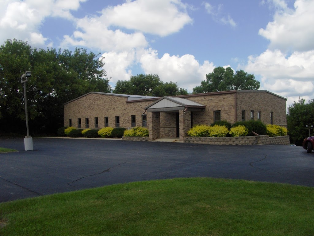 R.S. Semler & Associates Insurance Inc. | 870 W Sumner St, Hartford, WI 53027, USA | Phone: (800) 414-5875