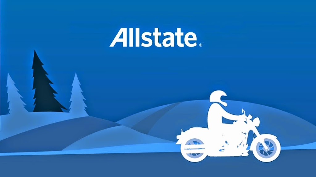 Neal J Nevejans: Allstate Insurance | 413 S College Ave, Tyler, TX 75702, USA | Phone: (903) 595-6100