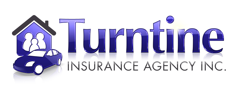 Turntine Insurance Agency Inc. | 101 Bosley Ave, Suffolk, VA 23434, USA | Phone: (757) 923-4471