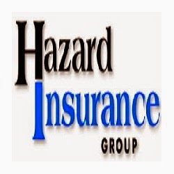 Hazard Insurance Group LLC | 420 Main St, Hazard, KY 41701, USA | Phone: (606) 436-3165