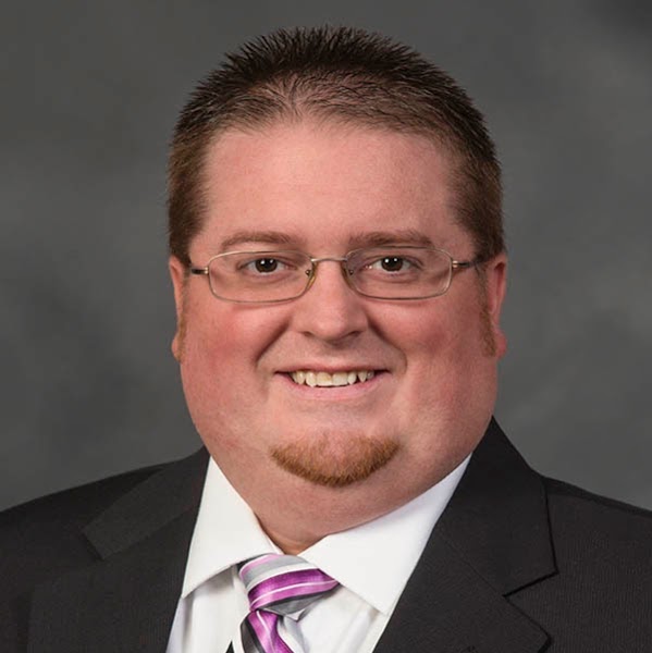 Jonathan Krieghauser - COUNTRY Financial representative | 311 5th St, Lacon, IL 61540, USA | Phone: (309) 246-2570