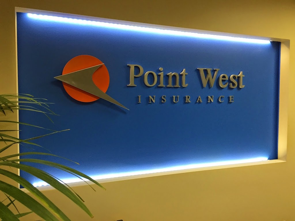 Point West Insurance | 1455 Resposne Road suite 240, Sacramento, CA 95815, USA | Phone: (916) 925-5155